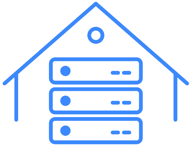 On-Premise