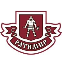 Ратимир