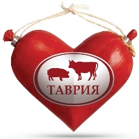 Таврия