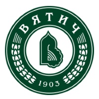 Вятич