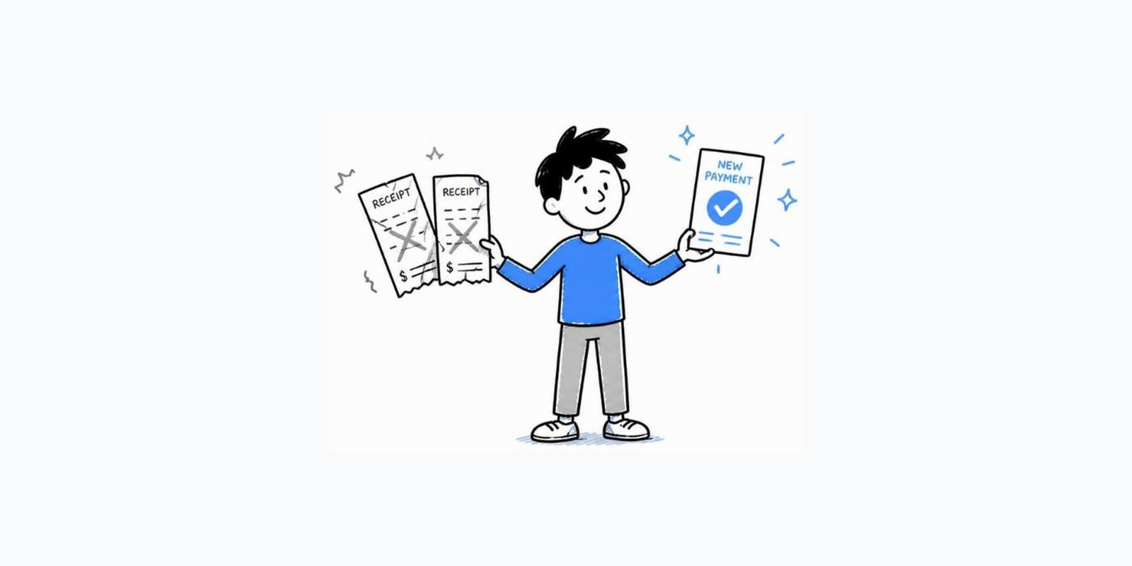 Оплата AceTeam в МойСклад